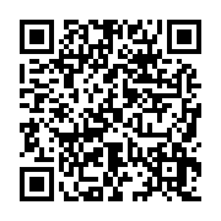 QR code for 979936H