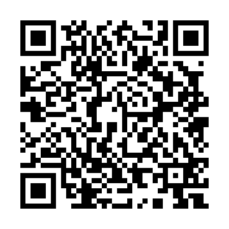 QR code for 980022B