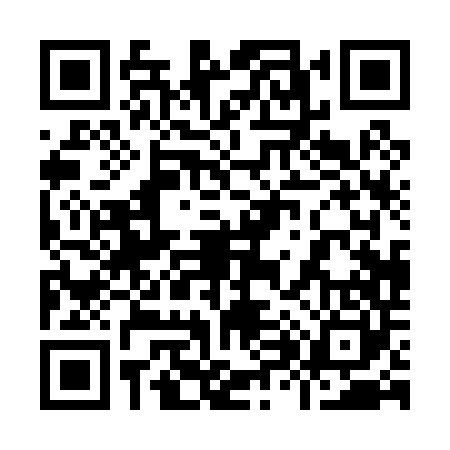 QR code for 980040H