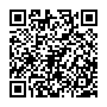 QR code for 980054C