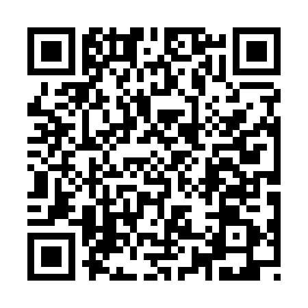 QR code for 980121K