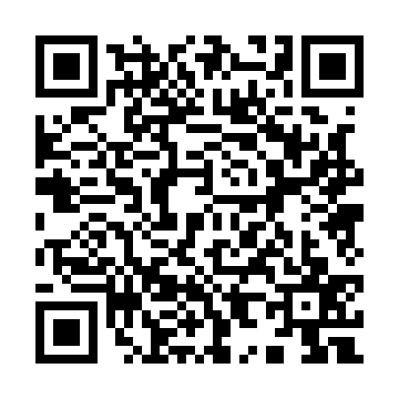 QR code for 9801374