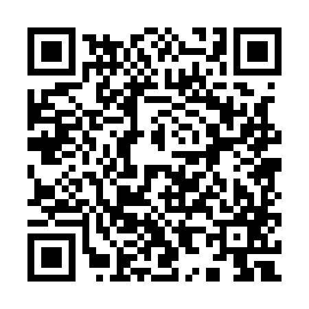 QR code for 980187D