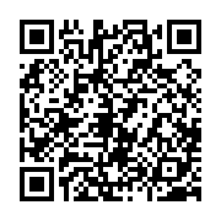 QR code for 980188S