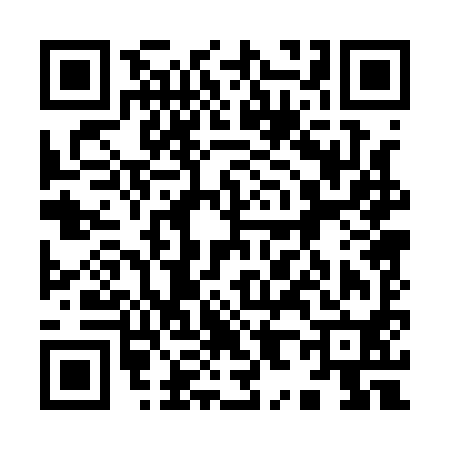 QR code for 980190E