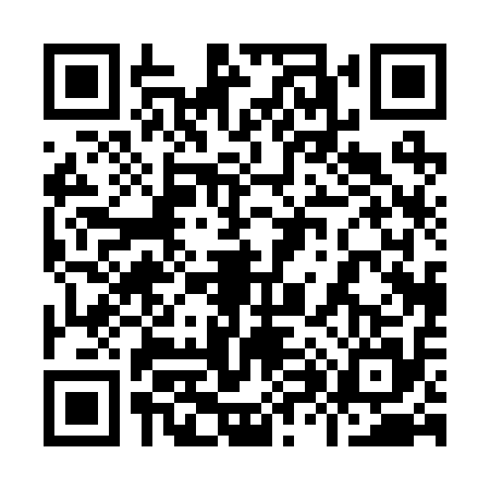QR code for 9802150