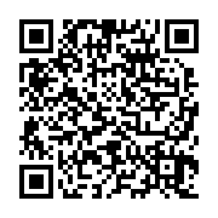 QR code for 9802247