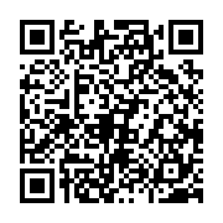 QR code for 980234F