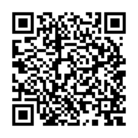 QR code for 980242V
