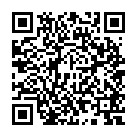 QR code for 980248M