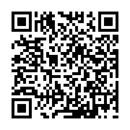 QR code for 980266Y