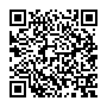 QR code for 9802708