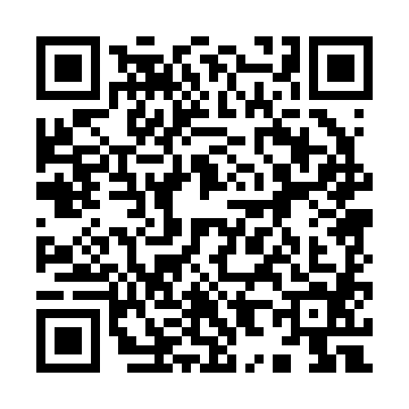 QR code for 9802842