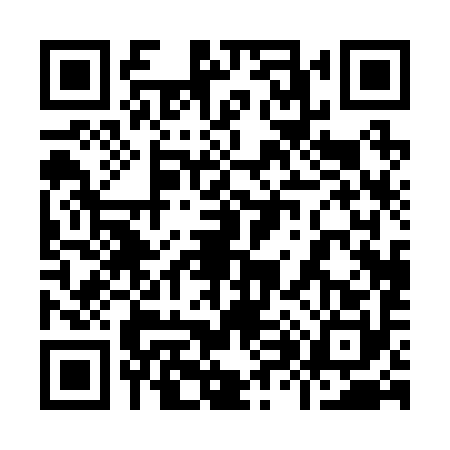QR code for 9802907