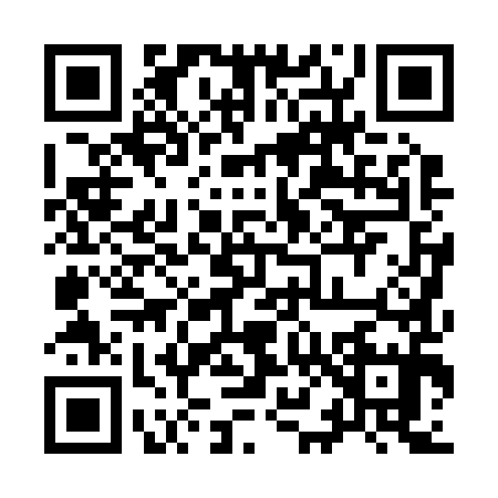 QR code for 9802951
