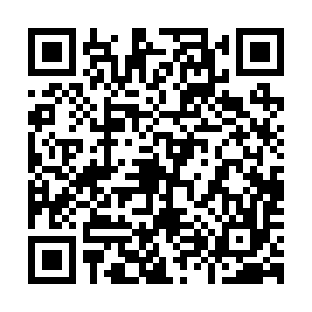 QR code for 980296P