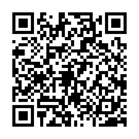 QR code for 9803310