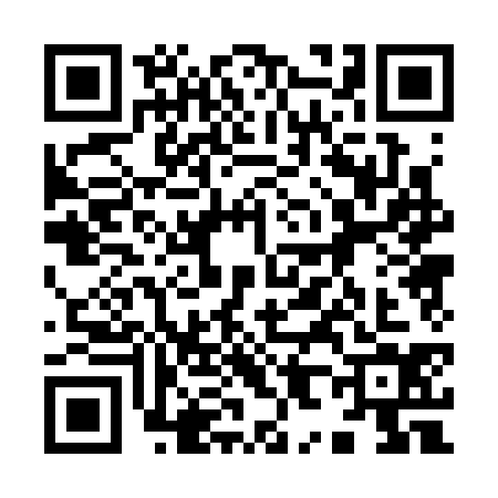 QR code for 9803345