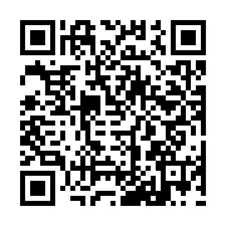 QR code for 980364V