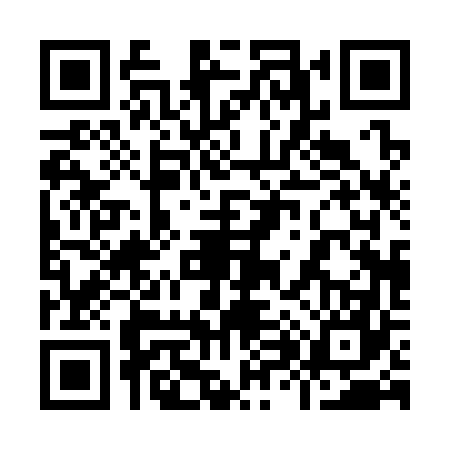 QR code for 9803672