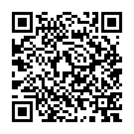 QR code for 980371B