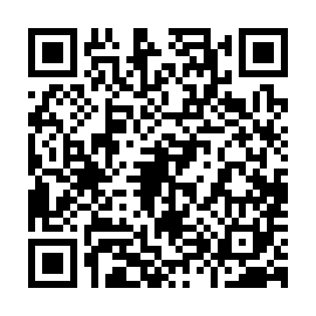 QR code for 980381H