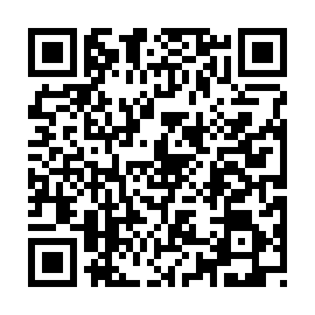 QR code for 9803860