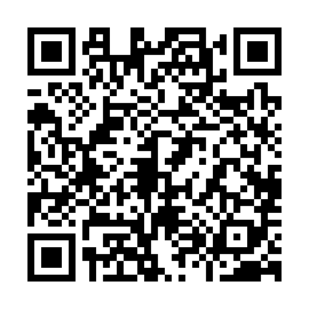 QR code for 9803899
