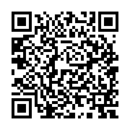 QR code for 9803936