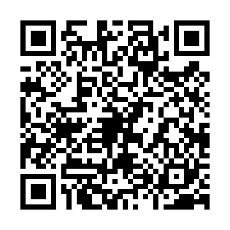 QR code for 980420Y