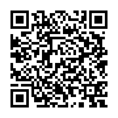 QR code for 9804313