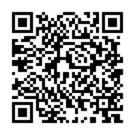 QR code for 9804531
