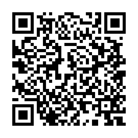 QR code for 980456X