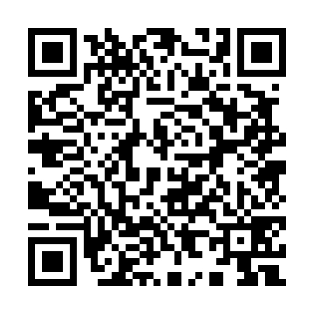 QR code for 980479X