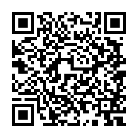 QR code for 9804823