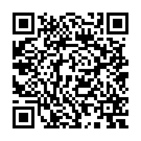 QR code for 980527Y