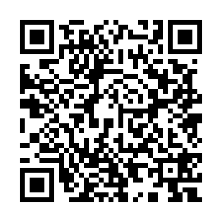 QR code for 9805283