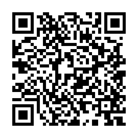 QR code for 980546P