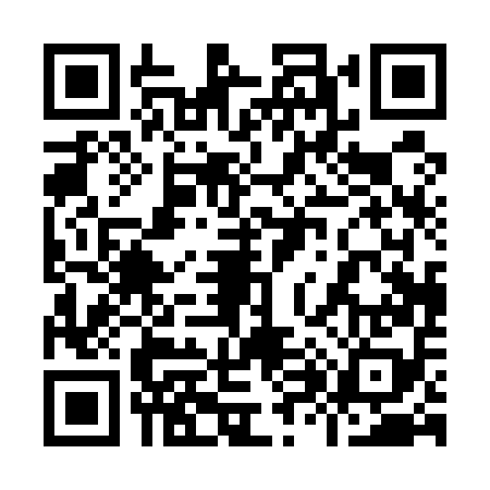 QR code for 980558G