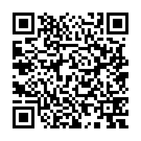 QR code for 9805794