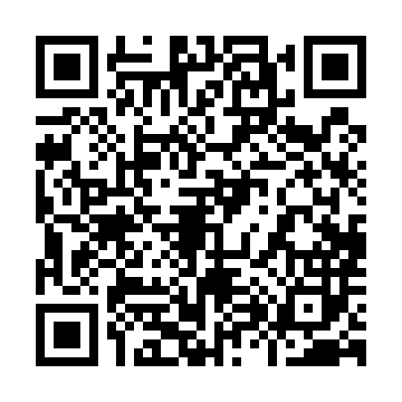 QR code for 980582L