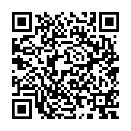 QR code for 980610U