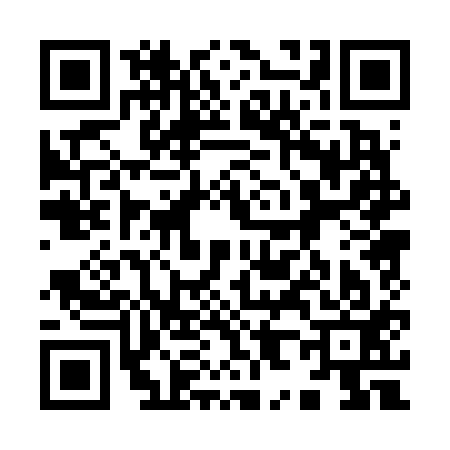 QR code for 980613M
