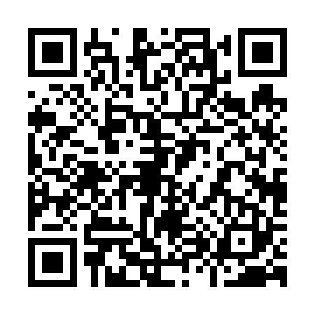 QR code for 9806238