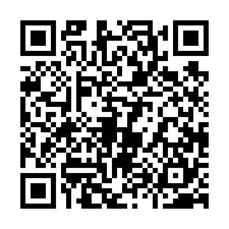 QR code for 980674J