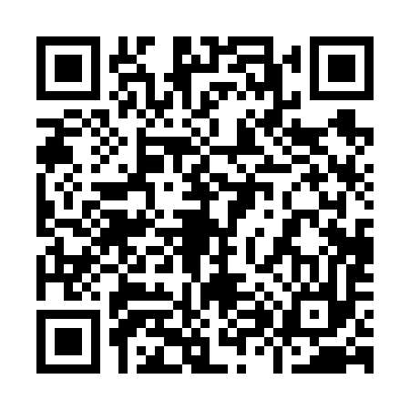 QR code for 980697S