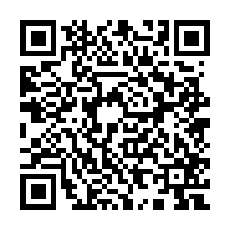 QR code for 980706H