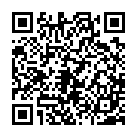 QR code for 980707V