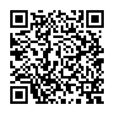 QR code for 980712Z