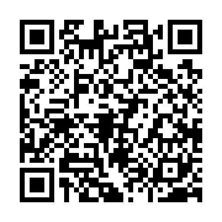 QR code for 980721J